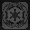| The Galactic Empire |