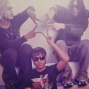 DRAINCITY Discord server icon