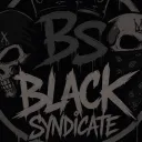 Black Syndicate | Legacy World