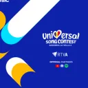 The Universal Song Contest