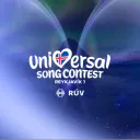 The Universal Song Contest