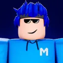 The MangyCord!