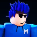 The MangyCord!