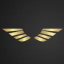 Ro-SizAir
