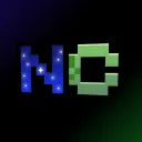 Nimer Craft