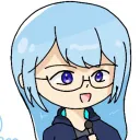 海を操るみんなのお歌