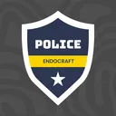 Police | EndoCraft - Roleplay