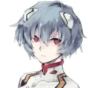 [NyxSploit]