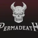 Permadeath MrGame