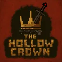 The Hollow Crown