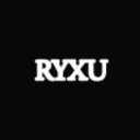 RYXU COMIUNITY