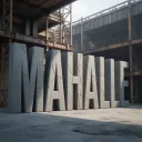 Mahalle #YAKINDA