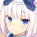 𝐋૦𝐥ᴉ⳽ 𝐲 𝐌𝐚𝐫ᴉ𝐜૦𝐧𝐞⳽
