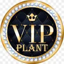 Vipl Token
