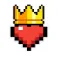 Eternal SMP