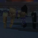 JBA_CRAFT