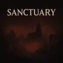 Sanctuary - Diablo recreated in an Ark map
