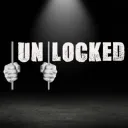 |UN|LOCKED [en dev]
