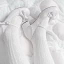 ノ𝓈ωeetheαrt　Social　𓈒　gwys　𓈒　rblx　୨۪୧ᣟ݂