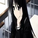 ノnull