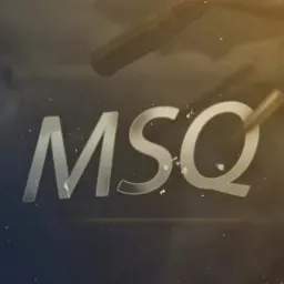 Msq — мониторинг Discord сервера, статистика и рейтинг