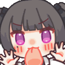 ぽん先生の教室♡