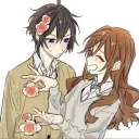 ⏔ 🐢  /yumii ◞𓎟 slow revamp