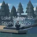 Lake Murray RP