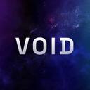 VOID Discord Server Icon