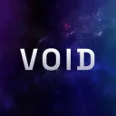VOID