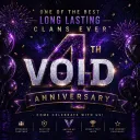 VOID Icon