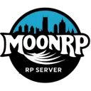 Moon Roleplay | WL-OFF | Poland | Start 22.06
