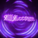 AllAccount