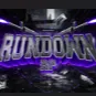 Rundown RP | Coming Soon!!
