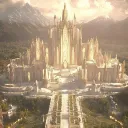 Nebulosa: New World {RP/RPG}