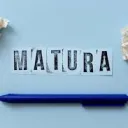 MATURA