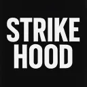 Strike Hood