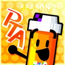 Prepare To Air! [S2 SIGN UPS!]