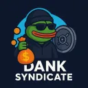 Dank Syndicate