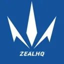 ZEALHQ™ | LFE