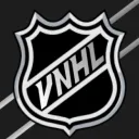 VNHL || Virtual National Hockey League