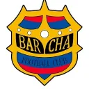 Barcha Fc (EU)