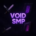 Void SMP
