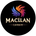 Makala Client