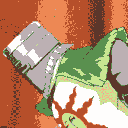 𝐓𝐬𝐮𝐤𝐮𝐲𝐨𝐦𝐢