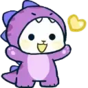 Sparkles MMs