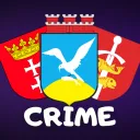 TriCity | CRIME