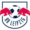 Rb leipzig