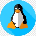 LINUX COMMUNITY CHAT