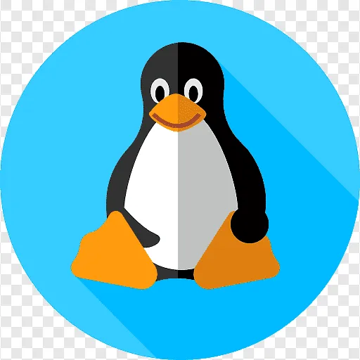 LINUX COMMUNITY CHAT — мониторинг Discord сервера, статистика и рейтинг